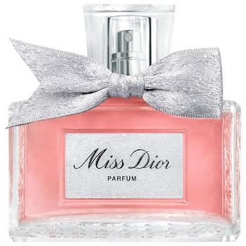 sephora dior perfume|cheapest miss dior perfume uk.